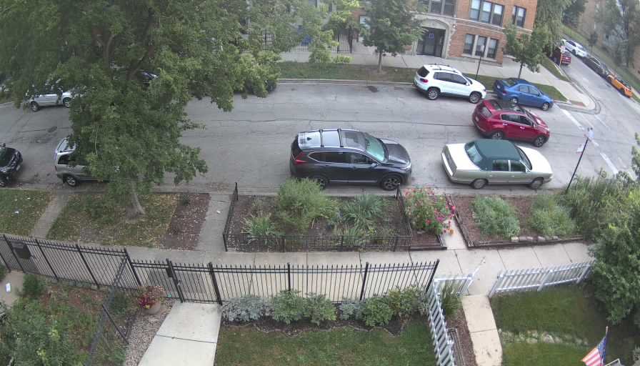 Reolink Camera One_00_Reolink Home Hub One_20260910080931.jpg